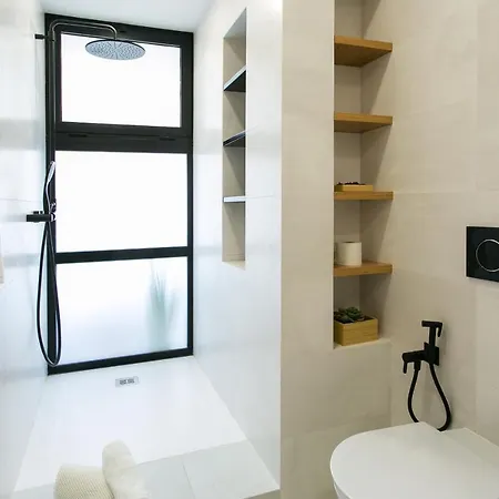 City Family By Altido Apartman Lisboa